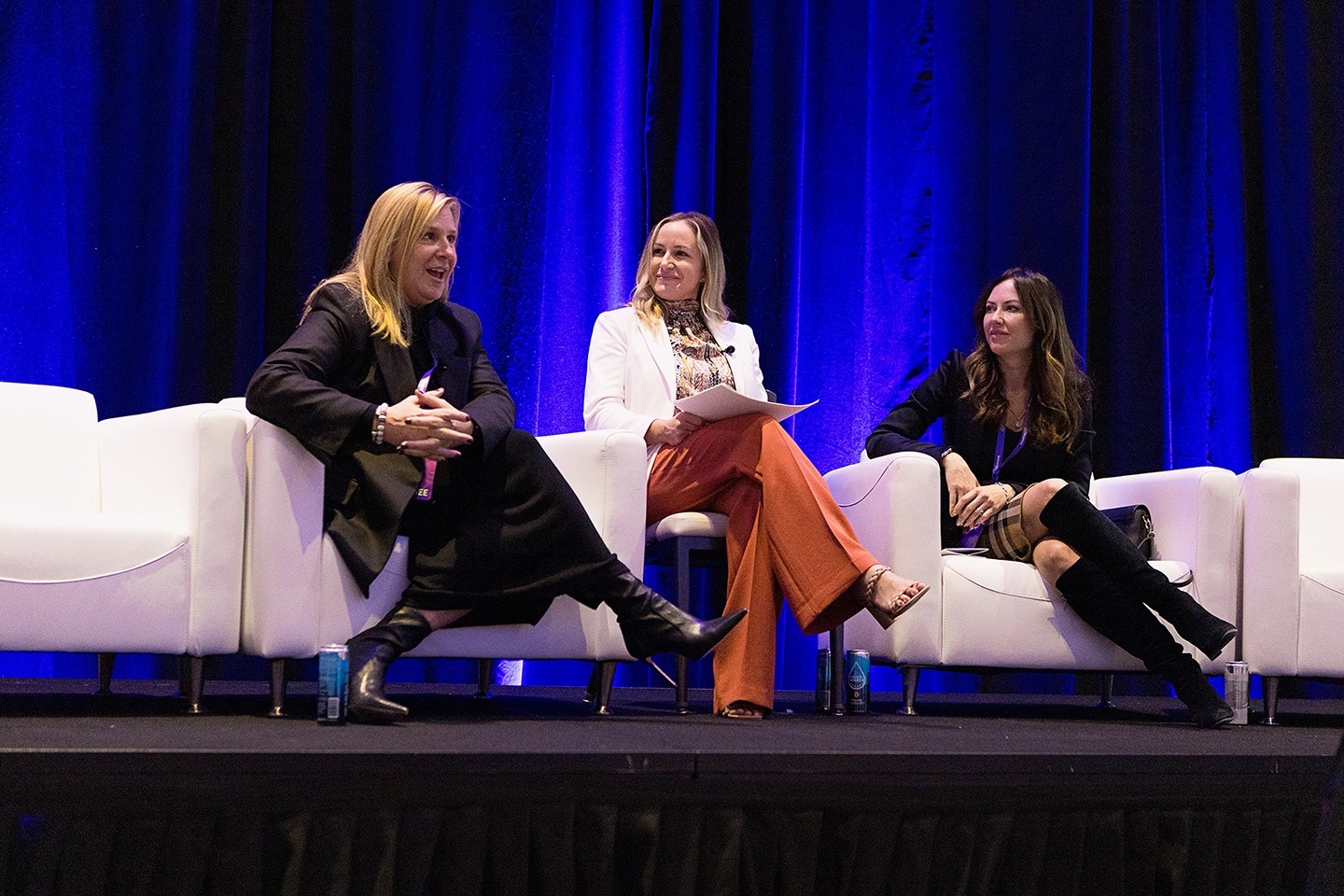 How women entrepreneurs can transform beauty and wellness